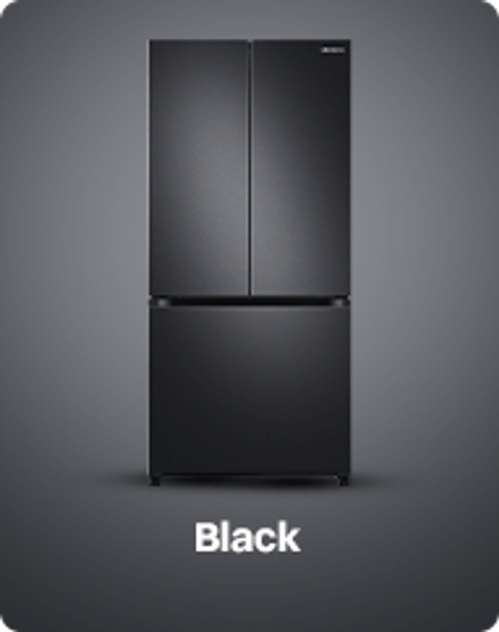 Best site to buy refrigerator hot sale online